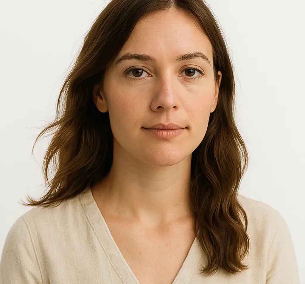 Ana