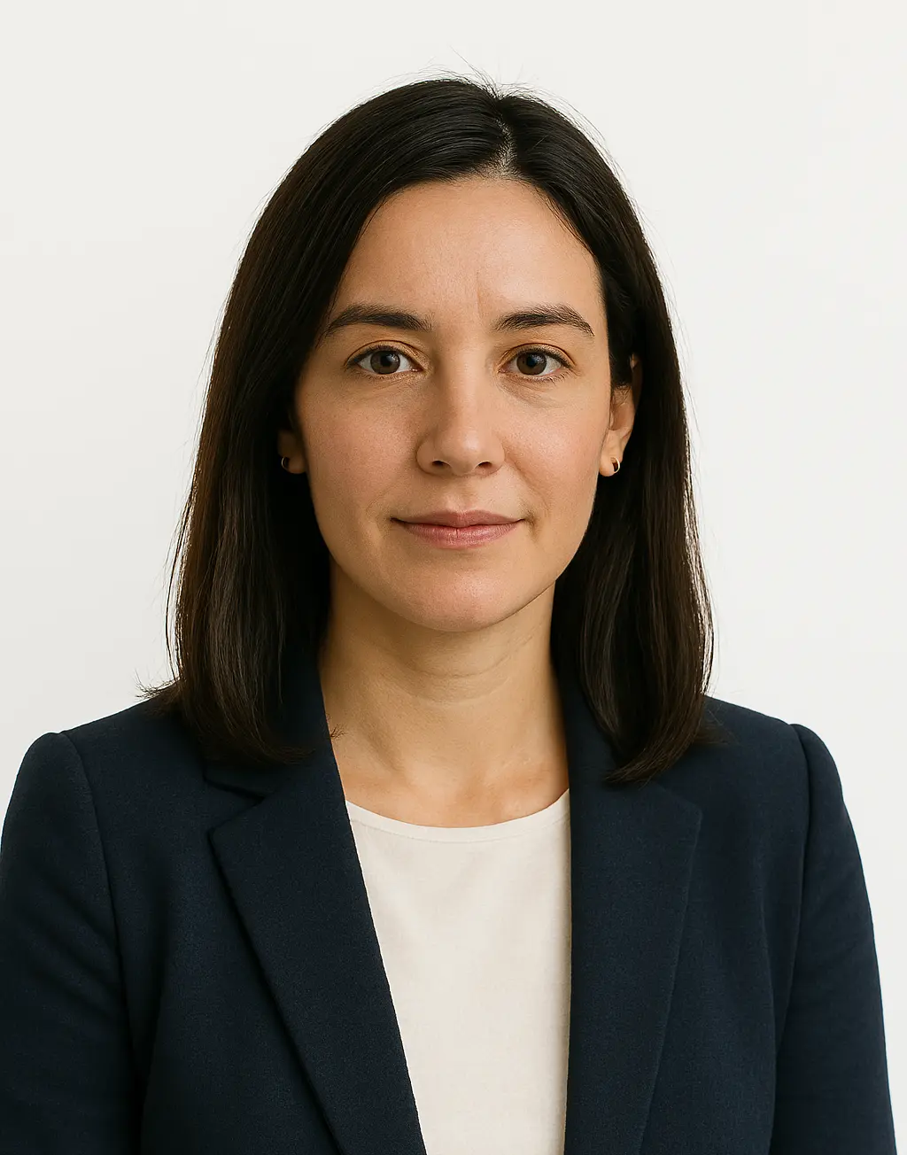 Laura Martínez