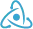 Logo-Kryon