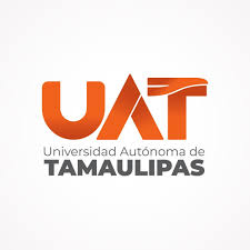 Universidad Autonoma de Tamaulipas